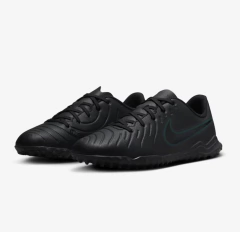 CHUTEIRA JR LEGEND 10 CLUB BLACK