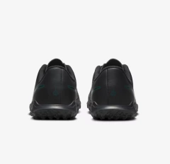 CHUTEIRA JR LEGEND 10 CLUB BLACK - loja online