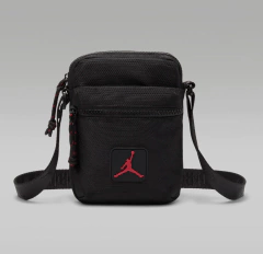 CROSSBODY JORDAN RISE FESTIVAL