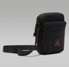 CROSSBODY JORDAN RISE FESTIVAL - comprar online