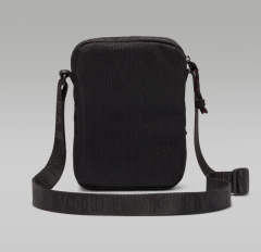 CROSSBODY JORDAN RISE FESTIVAL na internet