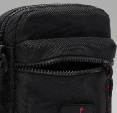 CROSSBODY JORDAN RISE FESTIVAL - loja online