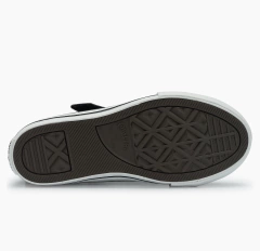 TÊNIS ALL STAR CB 1V PRETO/BRANCO - comprar online