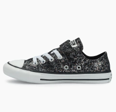 TÊNIS ALL STAR CB 1V PRETO/BRANCO na internet