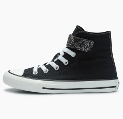 TÊNIS ALL STAR CA 1V PRETO - comprar online
