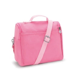 LANCHEIRA NEW KICHIROU PINK TWINKLE - comprar online