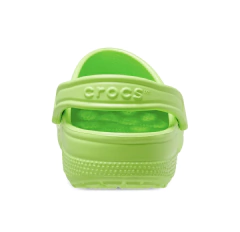 CROCS CLASSIC LIMEADE na internet