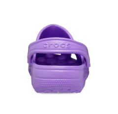 CROCS CLASSIC GALAXY na internet