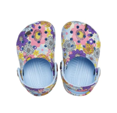 CROCS LITTLES BLUE CALCITE na internet