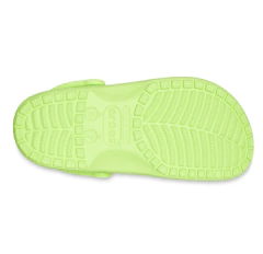 CROCS CLASSIC LIMEADE - loja online