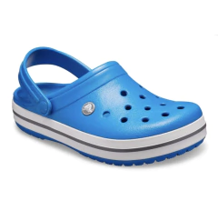 CROCS CROCBAND BRIGHT COBALT