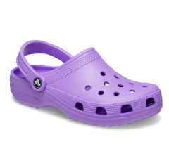 CROCS CLASSIC GALAXY