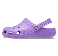 CROCS CLASSIC GALAXY - loja online