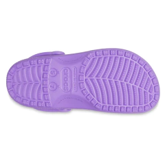 Imagem do CROCS CLASSIC GALAXY