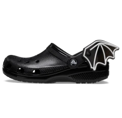 CROCS CLASSIC I AM BAT