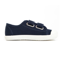TÊNIS LONSDALE AZUL CHANTILLY