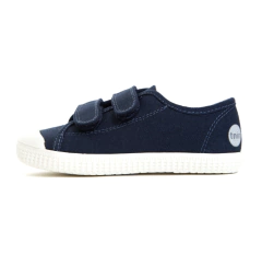 TÊNIS LONSDALE AZUL CHANTILLY - comprar online