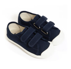 TÊNIS LONSDALE AZUL CHANTILLY - VOGA | SAPATOS INFANTIS