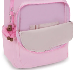 MOCHILA SEOUL COTTON CANDY - loja online