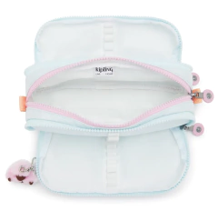 ESTOJO GITROY BLUE SKY - comprar online