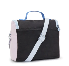 LANCHEIRA NEW KICHIROU TRUE BLACK MIX - comprar online