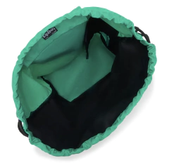 MOCHILA NEW FUNDAMENTAL RAPID GREEN - loja online