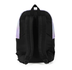 Imagem do MOCHILA METALIZADO U4Y