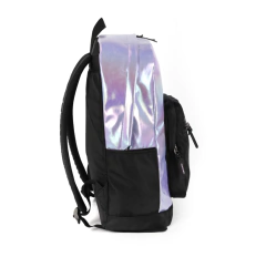MOCHILA METALIZADO U4Y - comprar online