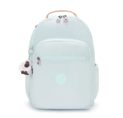 MOCHILA SEOUL BLUE SKY