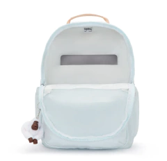 MOCHILA SEOUL BLUE SKY na internet