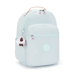 MOCHILA SEOUL BLUE SKY - VOGA | SAPATOS INFANTIS