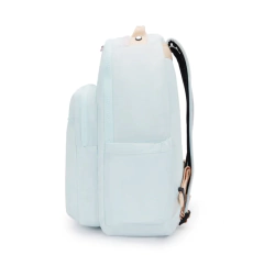 MOCHILA SEOUL BLUE SKY - loja online