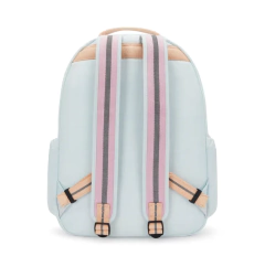 Imagem do MOCHILA SEOUL BLUE SKY