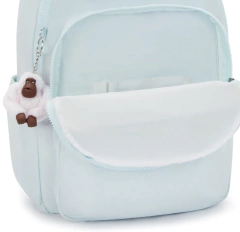 MOCHILA SEOUL BLUE SKY