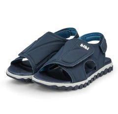 SANDÁLIA SUMMER ROLLER MARINHO - comprar online