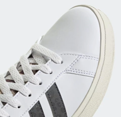 TÊNIS GRAND COURT BASE ANIMAL PRINT - comprar online