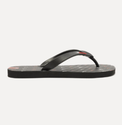 CHINELO ALL PICA PAU
