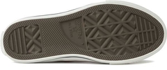 TÊNIS ALL STAR CB BRANCO/BRANCO - comprar online