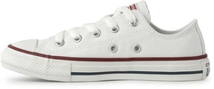 TÊNIS ALL STAR CB BRANCO/BRANCO na internet