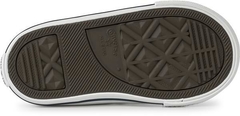 TÊNIS ALL STAR BRANCO CA CLASSIC - comprar online