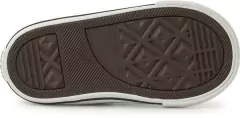 TÊNIS ALL STAR CA VERMELHO/CRU - comprar online