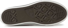 TÊNIS ALL STAR CA VERMELHO/CRU - comprar online