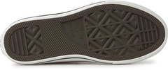 TÊNIS ALL STAR CA ROSA/CRU - comprar online