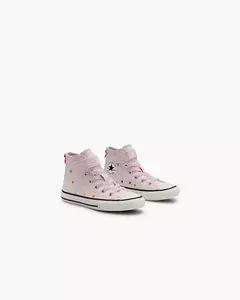 TÊNIS ALL STAR CA 1V FRUTAS/AMENDOA na internet