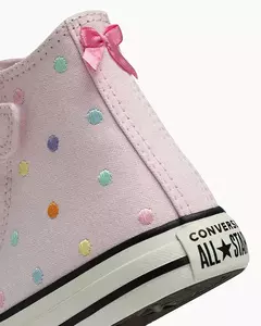 TÊNIS ALL STAR CA 1V FRUTAS/AMENDOA - loja online