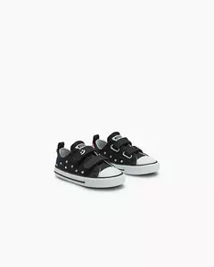 TÊNIS ALL STAR CB 2V PRETO/BRANCO na internet
