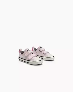 TÊNIS ALL STAR CB 2V FRUTAS/AMENDOA na internet