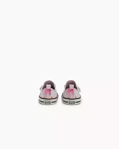 TÊNIS ALL STAR CB 2V FRUTAS/AMENDOA - loja online