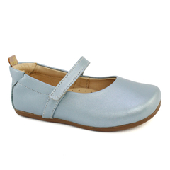 SAPATILHA CLARA ANTIK BLUE B/K - comprar online