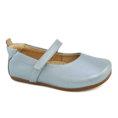 SAPATILHA CLARA ANTIK BLUE B/K - comprar online